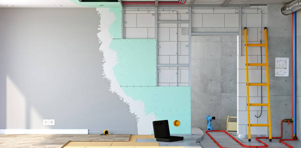 Best Comprehensive Air Testing for Mold Contaminants  in Vista Santa Rosa, CA