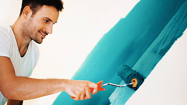 Best Forensic Mold Investigation  in Vista Santa Rosa, CA
