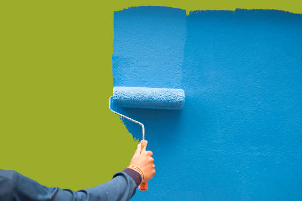 Mold Remediation for Rental Properties in Vista Santa Rosa, CA