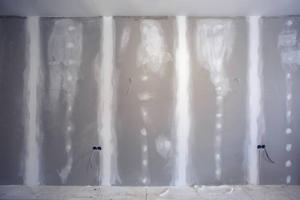 Best Attic Mold Removal  in Vista Santa Rosa, CA